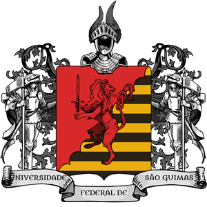 Coat of Arms of Davi Scarpari